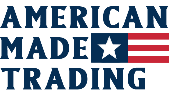 American Made Trading